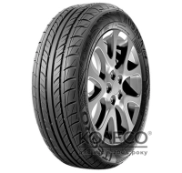 Легковые шины Росава Itegro 155/70 R13 75T