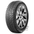 Росава Itegro 175/65 R14 82H