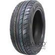 Літні шини Росава Itegro 175/70 R14 84H
