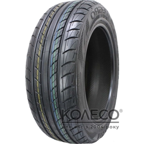 Літні шини Росава Itegro 175/70 R14 84H
