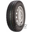 Зимние шины Росава LTW-301 185/75 R16 104/102M C