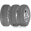Зимние шины Росава Snowgard 215/60 R16 95T шип