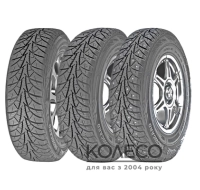 Легковые шины Росава Snowgard 185/60 R14 82T