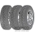 Росава Snowgard 175/65 R14 82T