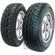 Зимние шины Росава Snowgard 215/60 R16 95T шип