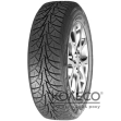 Зимние шины Росава Snowgard 215/60 R16 95T шип