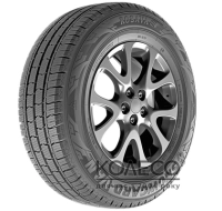 Легковые шины Росава Snowgard Van 205/75 R16 110/108R C
