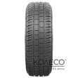 Зимние шины Росава Snowgard Van 235/65 R16 115/113R C
