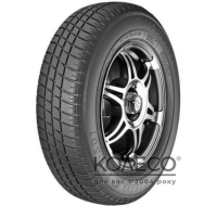 Легковые шины Росава TRL-501 155/70 R13 75N