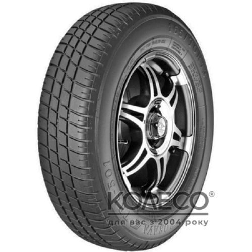 Літні шини Росава TRL-501 165/70 R13 79N