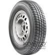 Літні шини Росава TRL-501 165/70 R13 79N