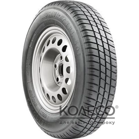 Літні шини Росава TRL-501 165/70 R13 79N