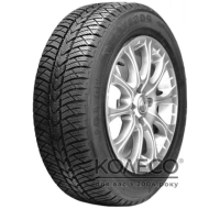 Легкові шини Росава WQ-101 155/70 R13 75T