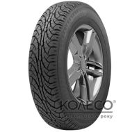 Легкові шини Росава АS-701 205/70 R16 97T