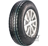 Легковые шины Росава Бц-15 185/80 R14 104/102N C