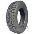Всесезонные шины Росава Бц-20 175/70 R13 82T