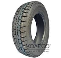 Легкові шини Росава Бц-20 175/70 R13 82T