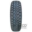 Всесезонные шины Росава Бц-20 175/70 R13 82T