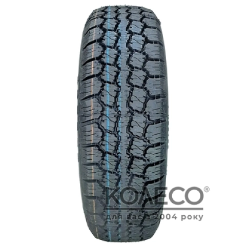 Всесезонные шины Росава Бц-20 175/70 R13 82T