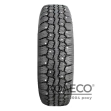 Всесезонные шины Росава Бц-20 175/70 R13 82T
