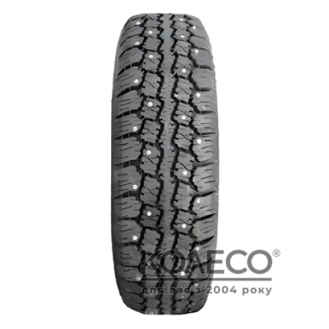 Всесезонные шины Росава Бц-20 175/70 R13 82T