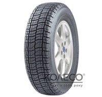 Росава БЦ-48 Capitan 175/70 R13 82T