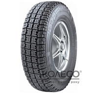 Росава Бц-55 235/75 R15 105S