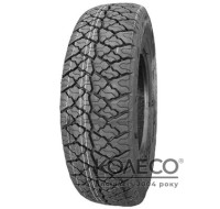 Легковые шины Росава Бц-56 235/75 R15 105S
