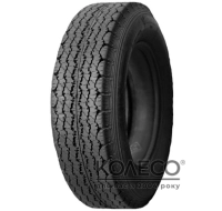 Легкові шини Росава БЦС-1 6.45 R13 78P