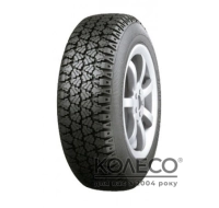 Росава Ои-297С-1 205/70 R14 95Q