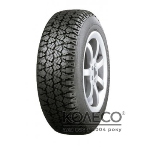 Зимние шины Росава Ои-297С-1 205/70 R14 95Q