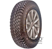 Легковые шины Росава Ф-328 165 R13 78P