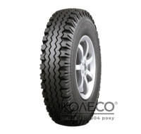 Легковые шины Росава Я-245-1 215/90 R15 99K C