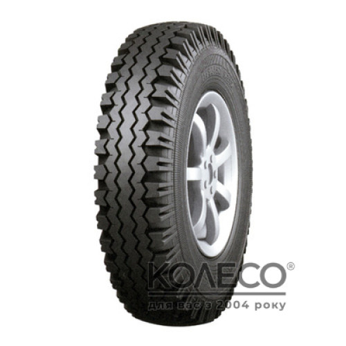 Всесезонные шины Росава Я-245-1 215/90 R15 99K C