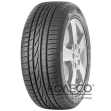 Sumitomo BC 100