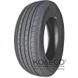 Всесезонные шины Sunfull Mont-Pro HT782 235/60 R16 100H