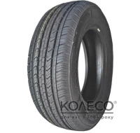 Легковые шины Sunfull Mont-Pro HT782 255/60 R17 110H XL