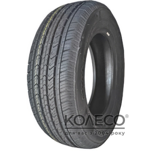 Всесезонные шины Sunfull Mont-Pro HT782 235/60 R16 100H