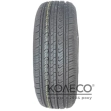 Всесезонные шины Sunfull Mont-Pro HT782 235/60 R16 100H