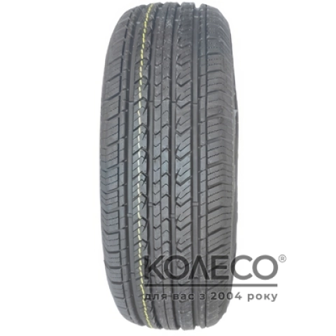 Всесезонные шины Sunfull Mont-Pro HT782 235/60 R16 100H