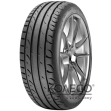 Летние шины Riken Ultra High Performance 225/55 R17 101W XL