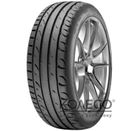 Легковые шины Riken Ultra High Performance 225/55 R17 101W XL