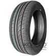 Летние шины Sunfull Mont-Pro HP881 245/50 R20 102W