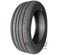 Легковые шины Sunfull Mont-Pro HP881 245/50 R20 102W