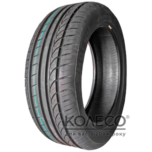 Летние шины Sunfull Mont-Pro HP881 245/50 R20 102W