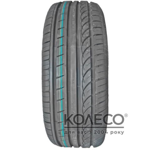Летние шины Sunfull Mont-Pro HP881 245/50 R20 102W