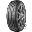 Kumho Solus SA01 KH32