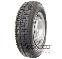 Легкові шини Росава TRL-502 165 R13 96N C