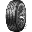 Kumho Crugen Premium KL33
