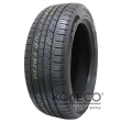 Kumho Crugen Premium KL33